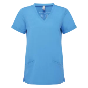 Ceil blue