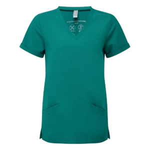 Clean Green