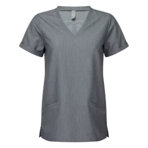 Dynamo Grey