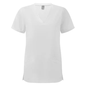 Vital white