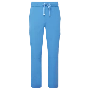 Ceil blue