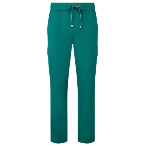 Clean Green