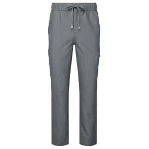 Dynamo Grey