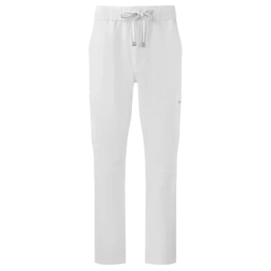 Vital white