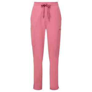 Calm Pink