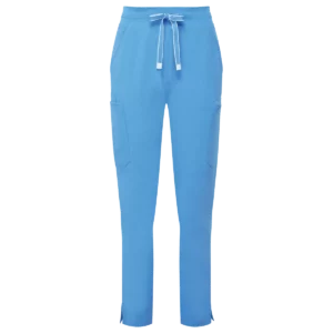 Ceil blue