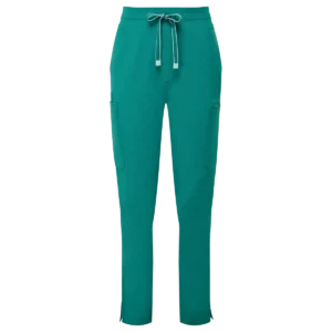 Clean Green