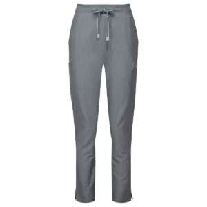 Dynamo Grey