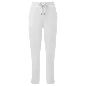 Vital white