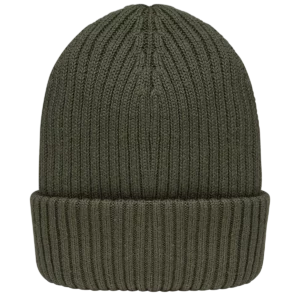 Organic Khaki