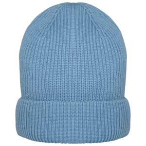 Cool Blue