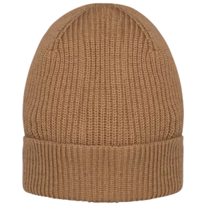 Dark camel