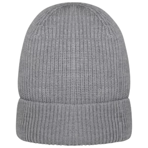 Moon Grey Heather