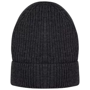 Volcano Grey Heather