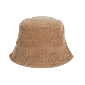 Dark camel
