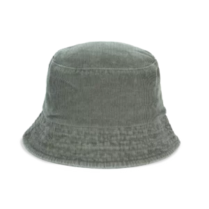 Organic Khaki