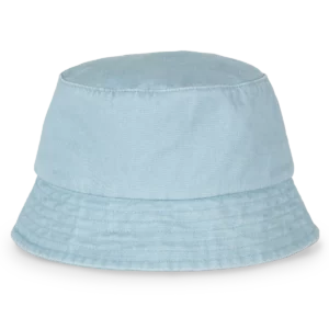 Washed Aquamarine