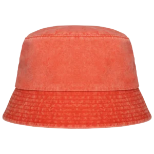 Washed Paprika