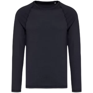 Washed Coal Grey