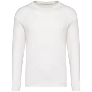 Washed Ivory