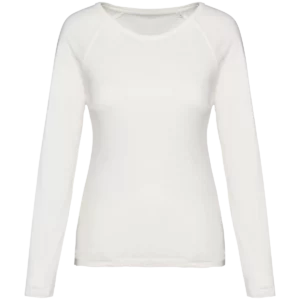 Washed Ivory