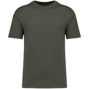 Organic Khaki