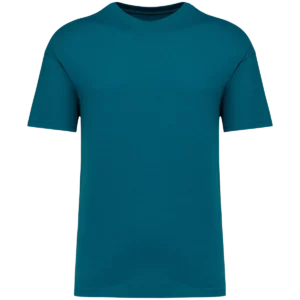 Peacock Green