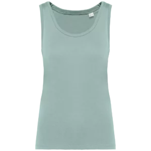 Jade Green