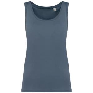 Mineral Grey