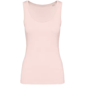 Pearl Rose