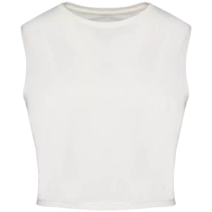 Washed Ivory