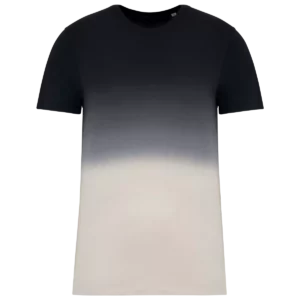Dip Dye Black