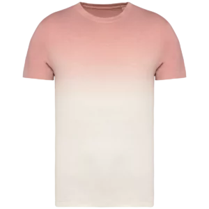 Dip Dye Petal Rose