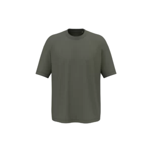 Organic Khaki