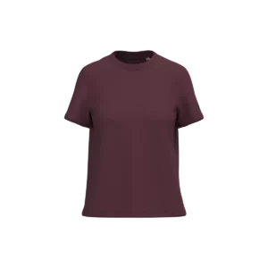 Dark Cherry