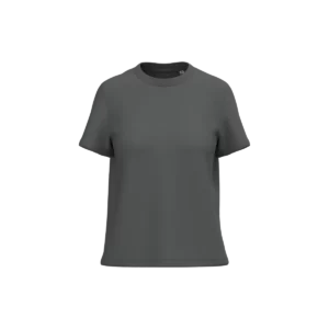 Iron Grey