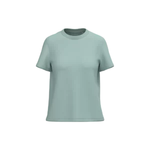 Jade Green