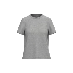 Moon Grey Heather