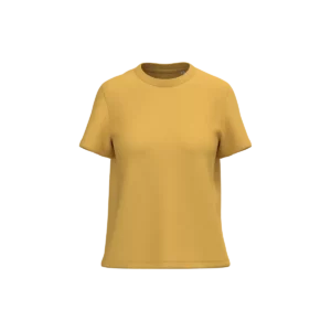 Sun Yellow
