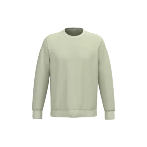 Celadon Green