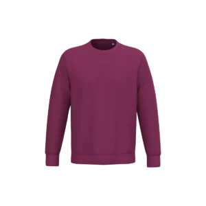 Cherry Purple