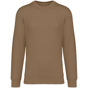 Dark camel