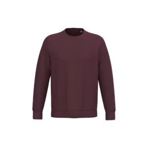 Dark Cherry