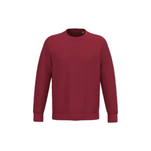Hibiscus Red