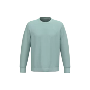 Jade Green