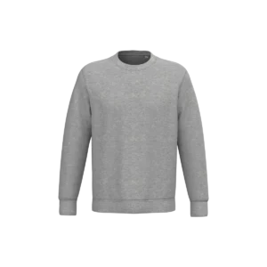 Moon Grey Heather