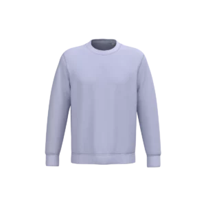 Parma