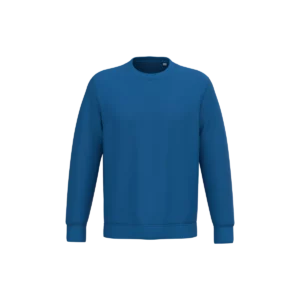 Sea Blue