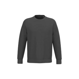 Volcano Grey Heather
