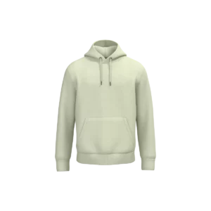 Celadon Green